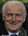 Giovanni Trapattoni
