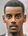 Alexander Isak