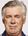 Carlo Ancelotti
