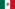 Mexico Mexico