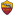 AS Roma