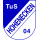 TuS 1904 Hohenecken