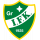 Grankulla IFK U18