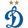 Akademia Dynamo Moscow U17