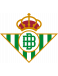 Real Betis Balompié Real Betis Balompié