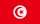 Tunisia