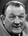 Bob Paisley