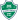 Al-Ahli SFC