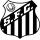 Santos FC
