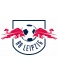 RB Leipzig RB Leipzig