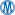 Olympique Marseille