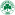 Panathinaikos