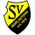 SV Morlautern