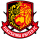 Fukushima United