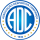 AD Confiança
