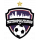 Metropolitanos FC