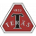Toukolan Teräs