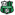 US Sassuolo