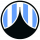 FC Slovan Liberec
