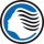 Atalanta BC