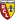 RC Lens