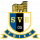 SV Eintracht Trier 05 II