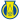 Campeonato Brasileiro Série B
