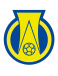 Campeonato Brasileiro Série B