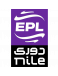 Relegation Playoff