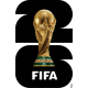 World Cup