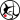 Kansai Soccer League (Div.1)