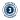 Kolmonen Etelä Group B