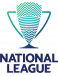 National League - North