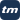 Transfermarkt