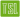 Tokai Soccer League (Div.1)
